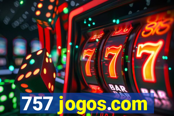 757 jogos.com